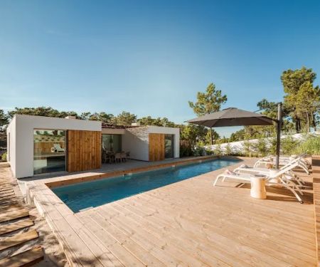 Texas-IL Construction & Roofing