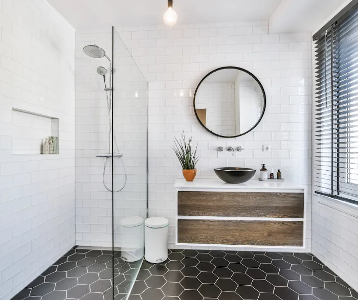 Texas-IL Construction & Roofing Picture 7