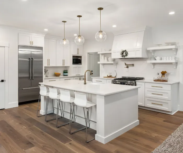 Texas-IL Construction & Roofing Picture 8