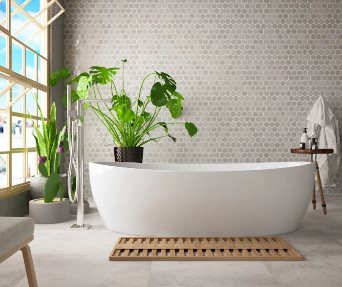 Texas-IL Construction & Roofing Picture 4