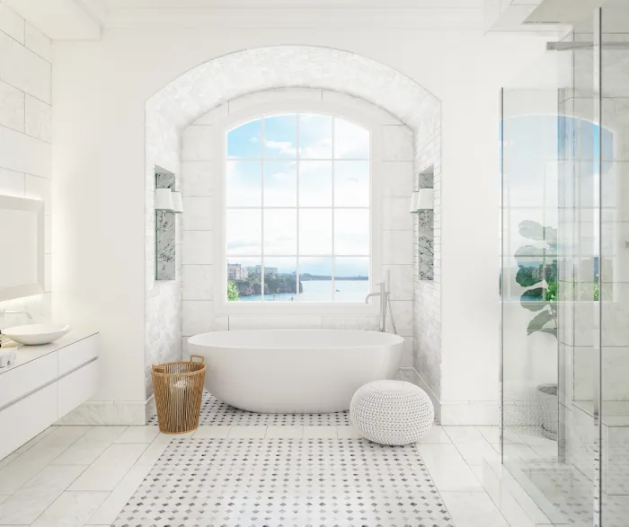 Texas-IL Construction & Roofing Picture 9