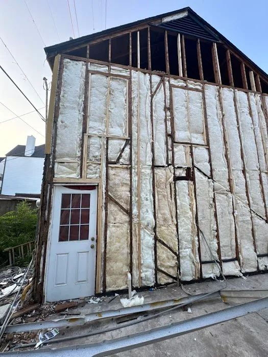 Space City Roofing & Remodeling LLC Picture 7