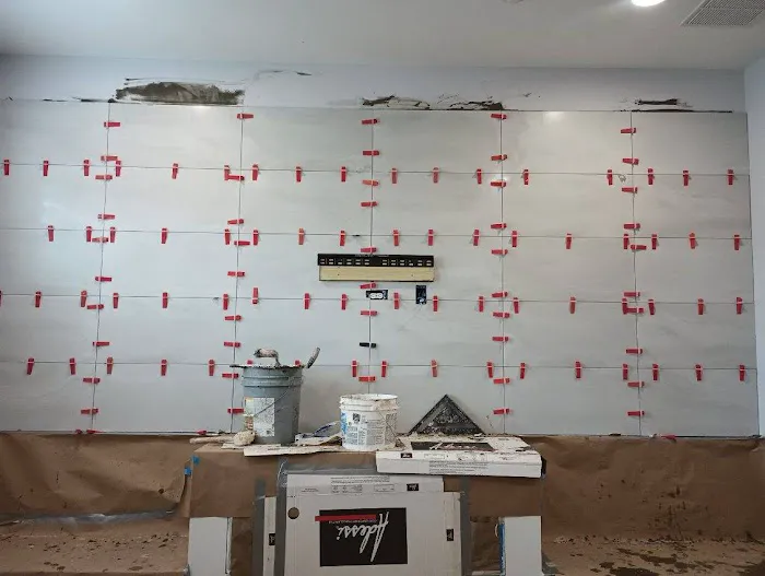 Space City Roofing & Remodeling LLC Picture 1