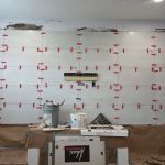 Space City Roofing & Remodeling LLC