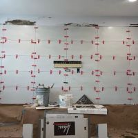 Space City Roofing & Remodeling LLC ico