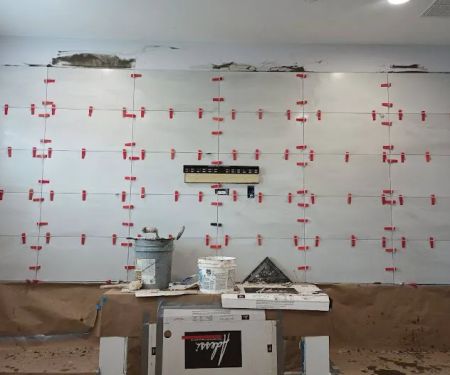 Space City Roofing & Remodeling LLC