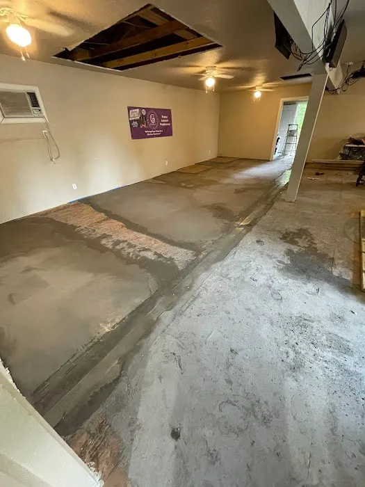 Space City Roofing & Remodeling LLC Picture 9