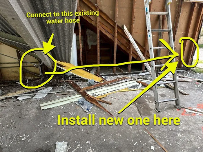 Space City Roofing & Remodeling LLC Picture 6