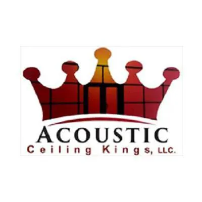 Acoustic Ceiling Kings LLC Picture 1