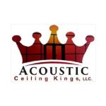 Acoustic Ceiling Kings LLC