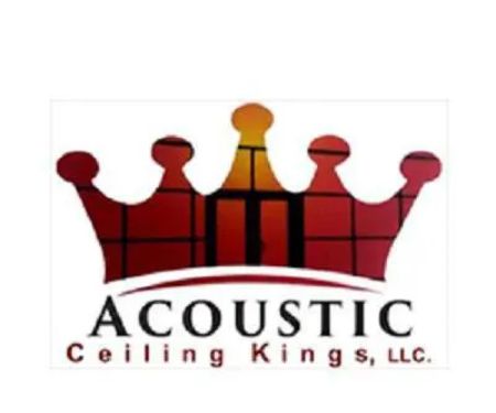 Acoustic Ceiling Kings LLC
