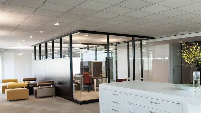 Acoustic Ceiling Kings LLC Picture 3