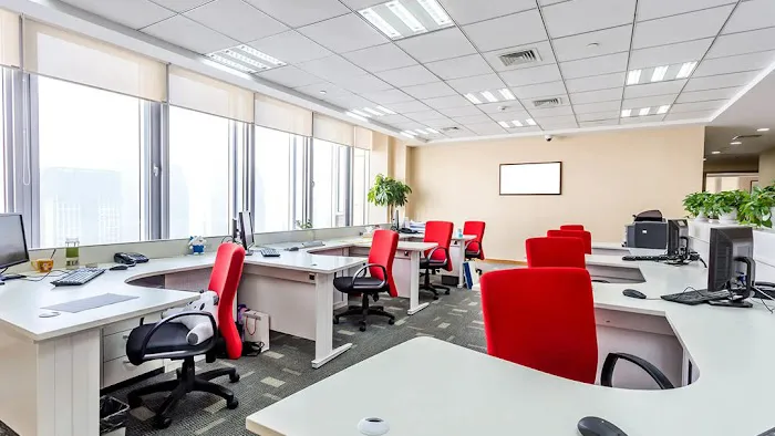 Acoustic Ceiling Kings LLC Picture 2