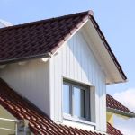 Robinson Brothers Roofing & Construction