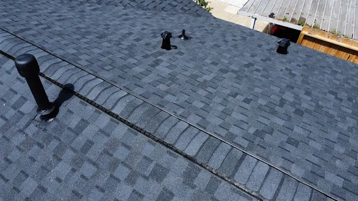 Brunet Roofing & Construction Picture 7