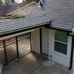 Brunet Roofing & Construction