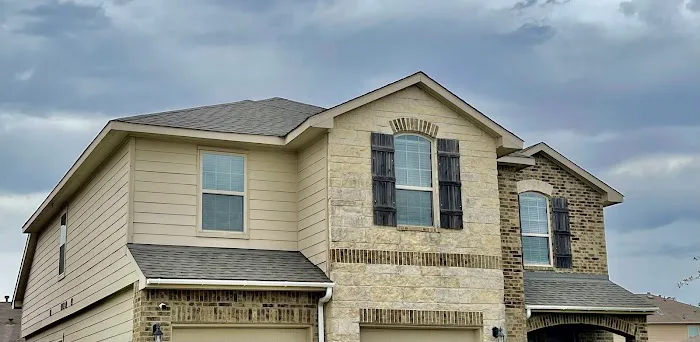 CAP Roofing and Construction LLC Picture 5