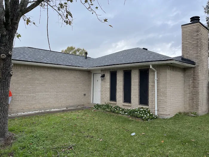 CAP Roofing and Construction LLC Picture 4