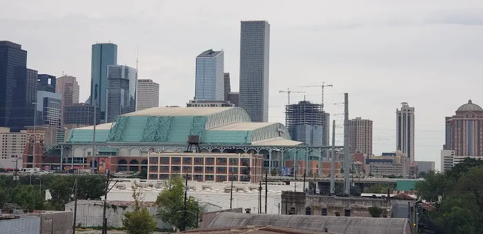 Alfaro bros roofing LLC Picture 1