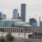 Alfaro bros roofing LLC