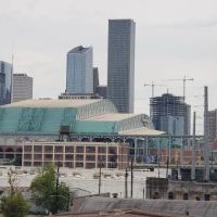 Alfaro bros roofing LLC ico