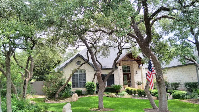 Alfaro bros roofing LLC Picture 7