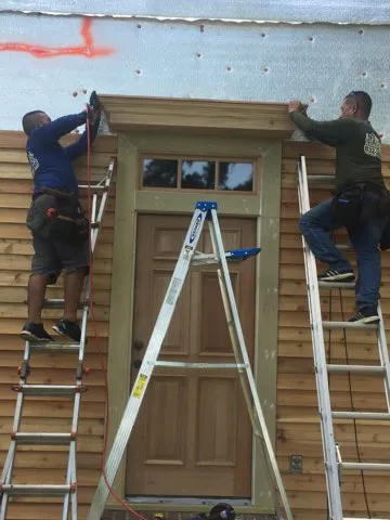 Alfaro bros roofing LLC Picture 3