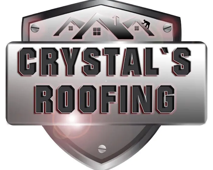 Crystal's Roofing Supply Picture 2