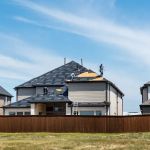 C & H Roofing & Remodeling