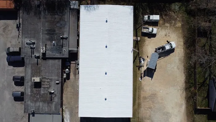 BD Roofing & Contracting Picture 2