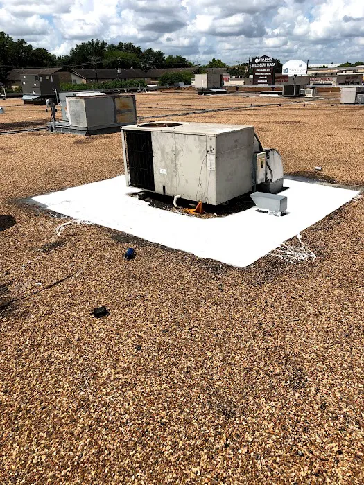 BD Roofing & Contracting Picture 6