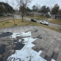 Roof Repair Services of Pasadena ico