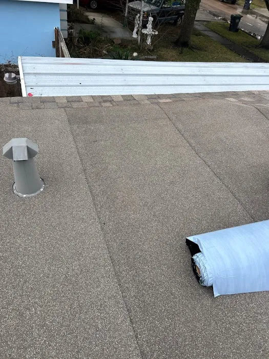 Roof Repair Services of Pasadena Picture 7