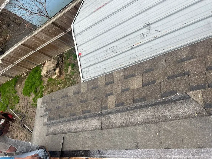 Roof Repair Services of Pasadena Picture 10