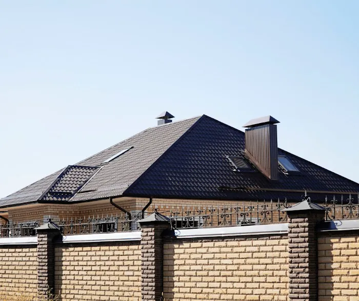 AO1 Roofing Company - Houston Texas Picture 9