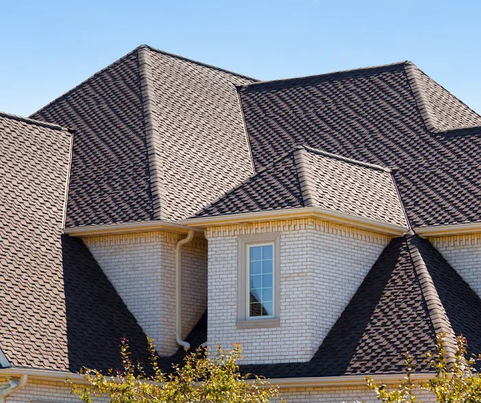 AO1 Roofing Company - Houston Texas Picture 7
