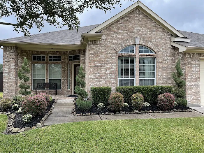 AO1 Roofing Company - Houston Texas Picture 3