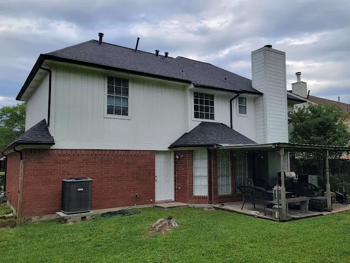 Impervious Roofing & Construction Picture 3