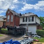 Impervious Roofing & Construction