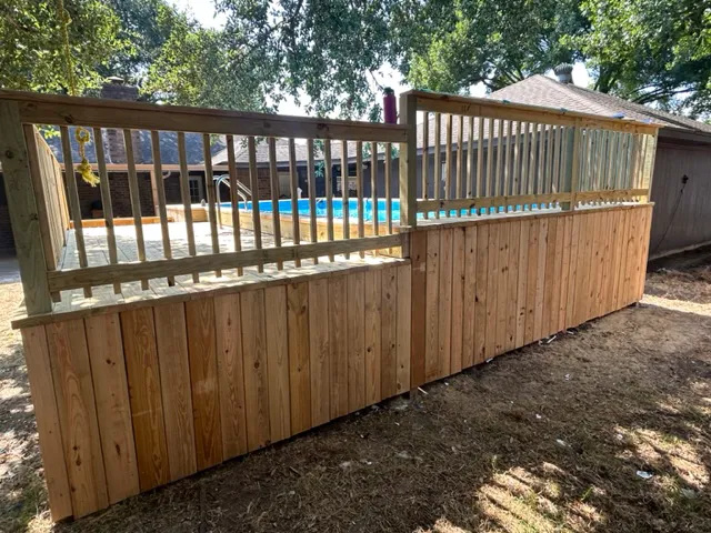 Impervious Roofing & Construction Picture 2