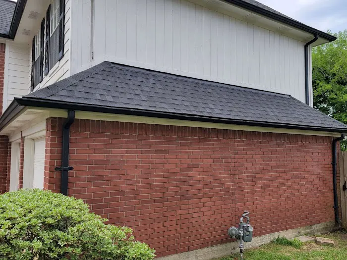 Impervious Roofing & Construction Picture 4