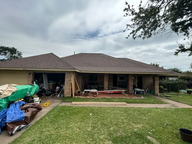 Impervious Roofing & Construction Picture 8