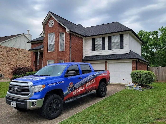 Impervious Roofing & Construction Picture 10