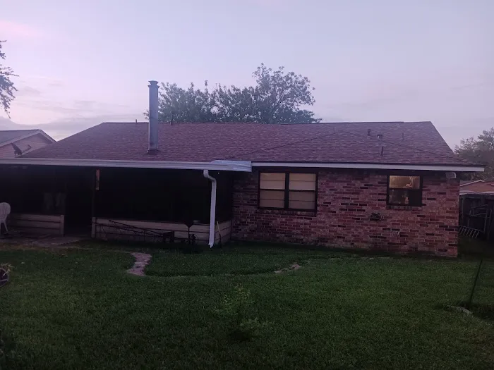 Impervious Roofing & Construction Picture 9