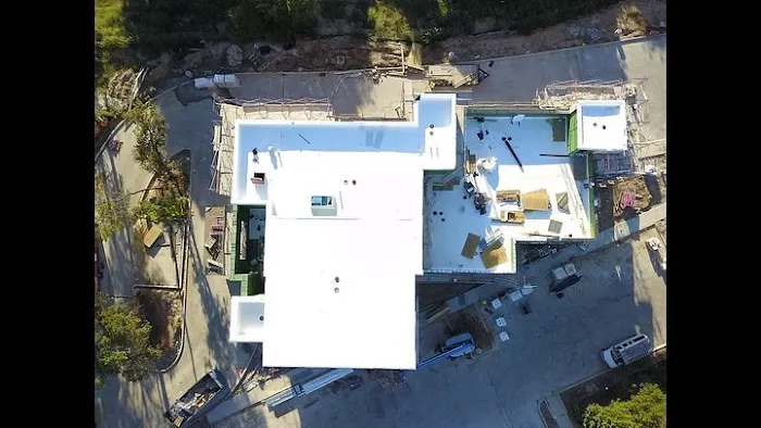 C&R Roofing Picture 2