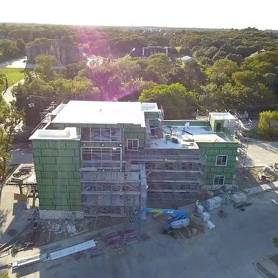 C&R Roofing Picture 1