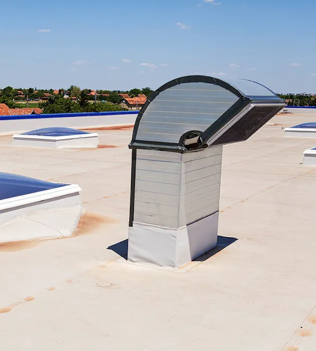 C&R Roofing Picture 3