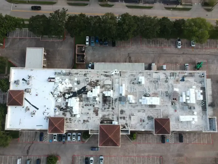 C&R Roofing Picture 4