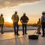 Miller Brothers Roofing