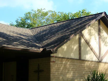 Alamo Roofing Contractor Picture 2